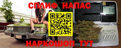 индика Бузулук