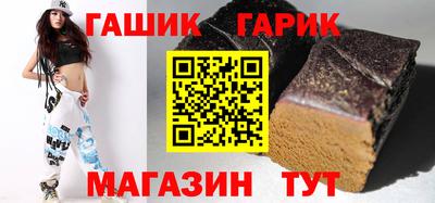 прущие грибы Бугуруслан